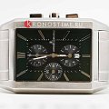 Часы Jacques Lemans Classic 1-2161L фото 2